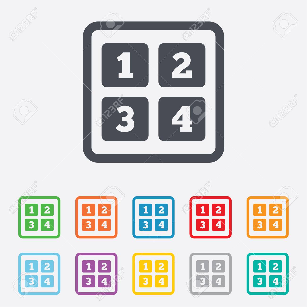 Bilder aus tastaturzeichen