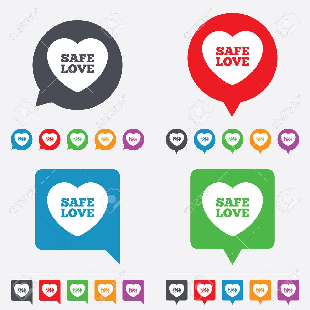 information on safe sex Teens exposing their boobs