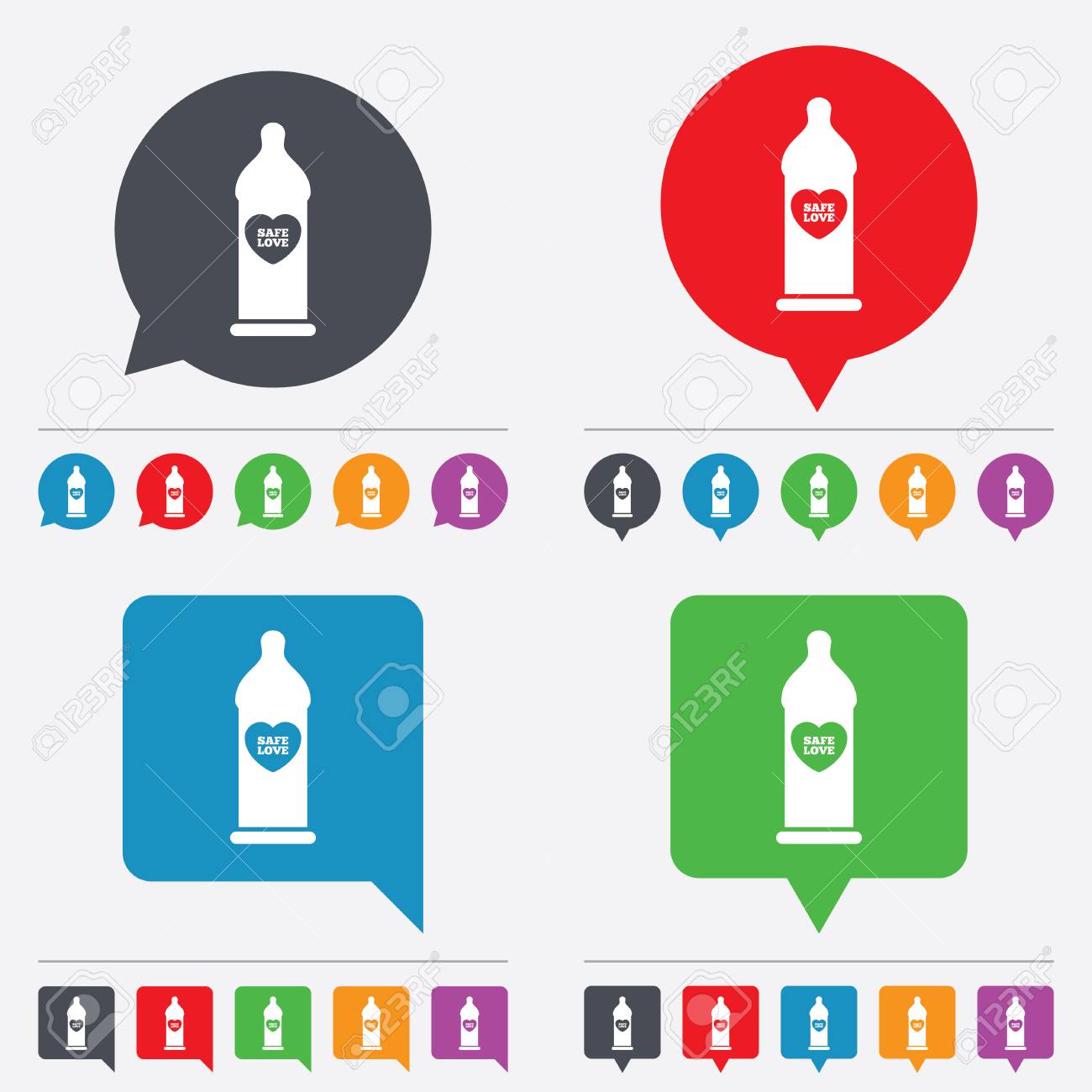 information on safe sex Gay com chat