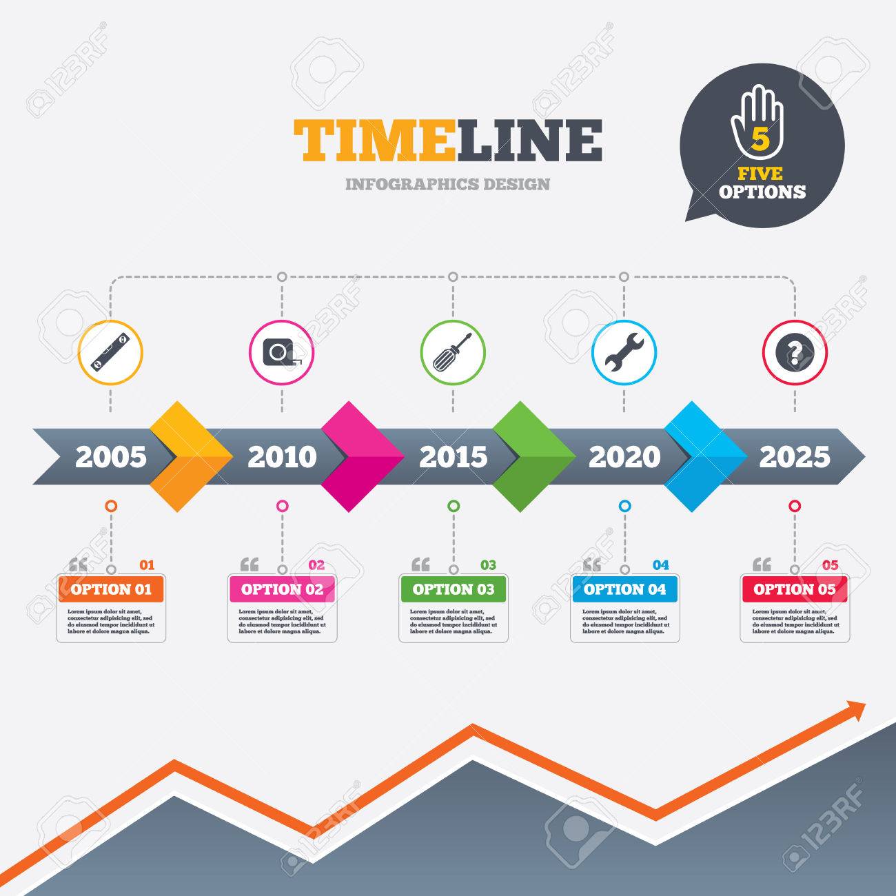 free timeline tool kleo beachfix co