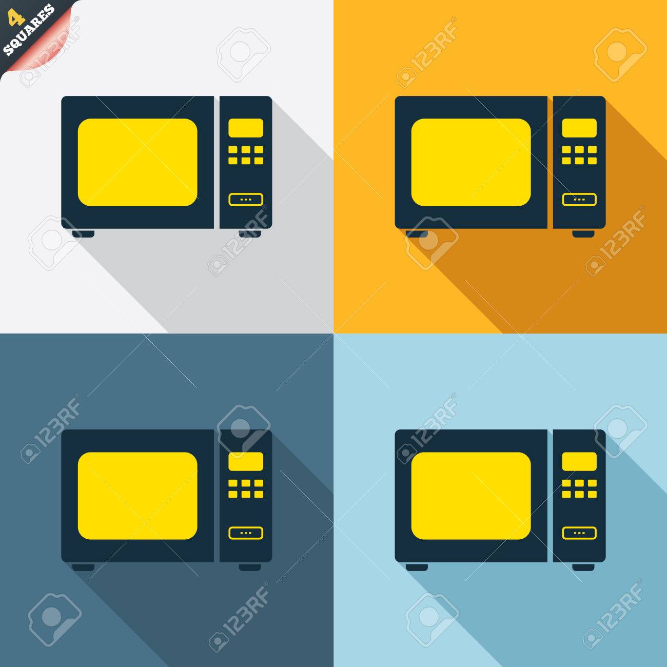 icon kitchen design. kitchen icon stock imagekitchen icon stock icon kitchen design. kitchen icon stock imagekitchen icon stock