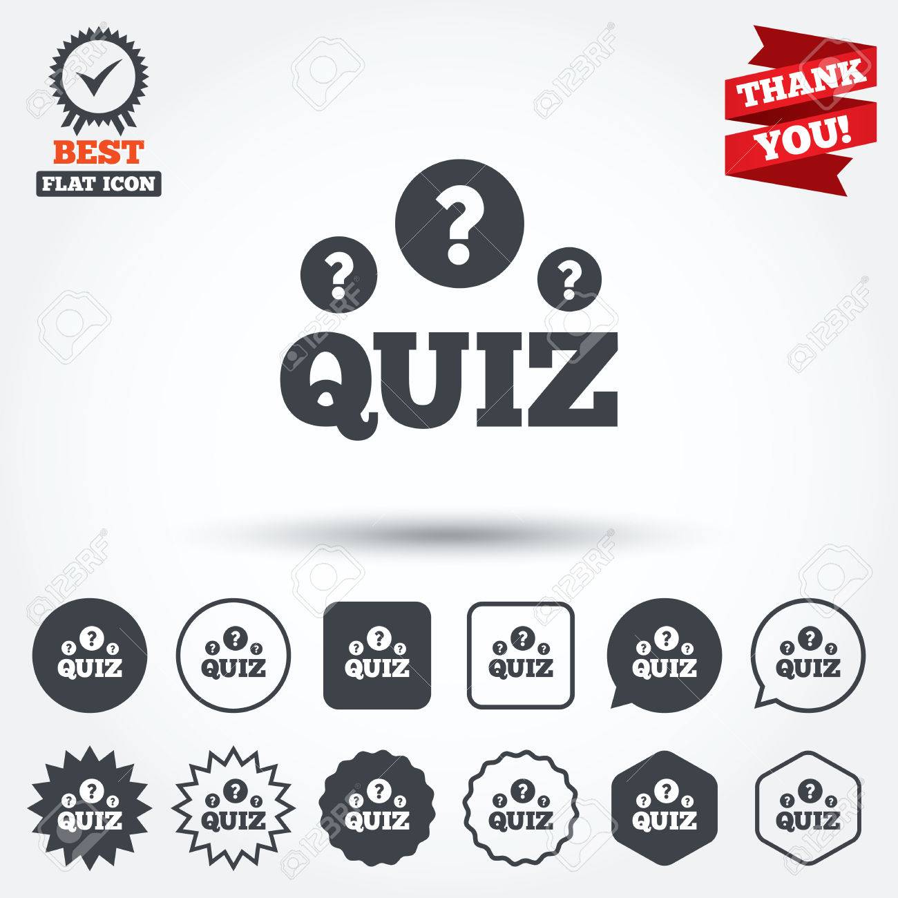 star questions and answers