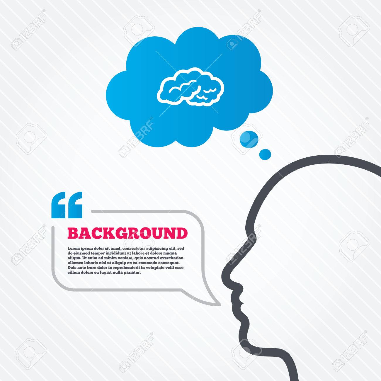 View Smart Intelligent Quotes Images Pics