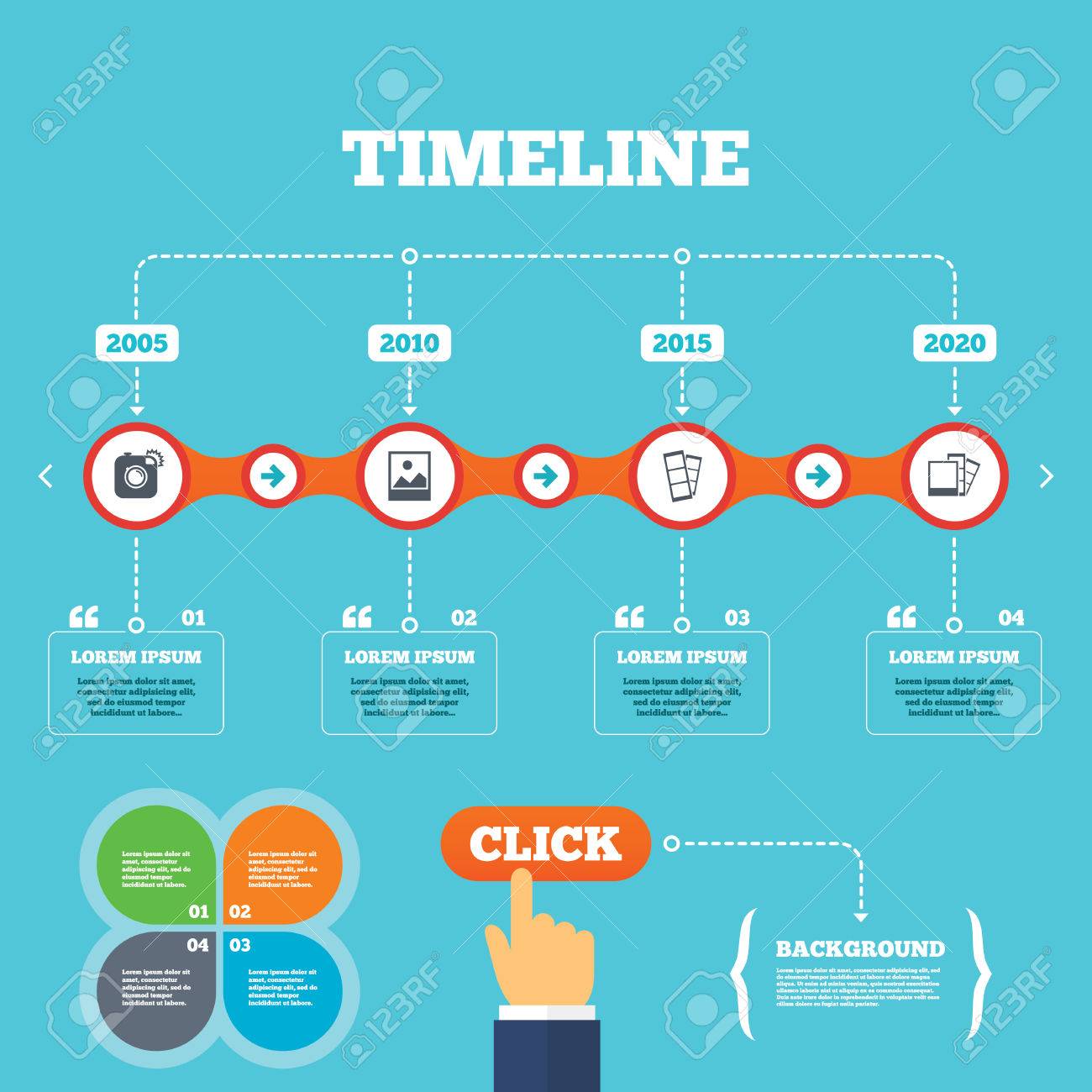 Photo Booth Quotes Fascinating Timeline With Arrows And Quoteshipster Photo Camera Iconflash Photo Booth Quotes Best Timeline With Arrows And Quoteshipster Photo Camera Iconflash