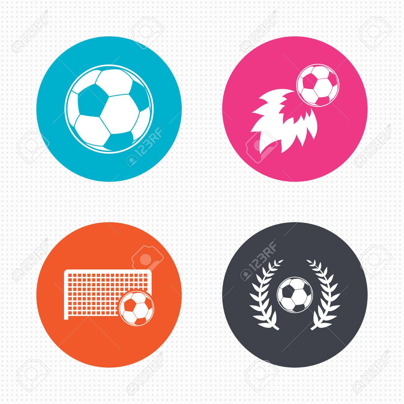 sportsign