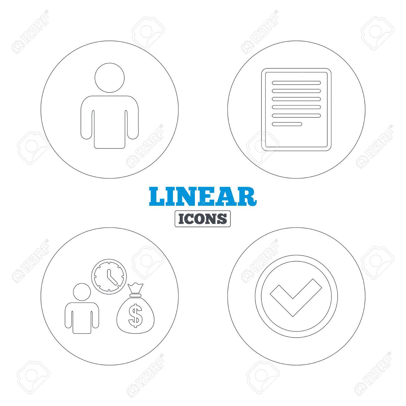 Speedy cash installment loan requirements photo 4
