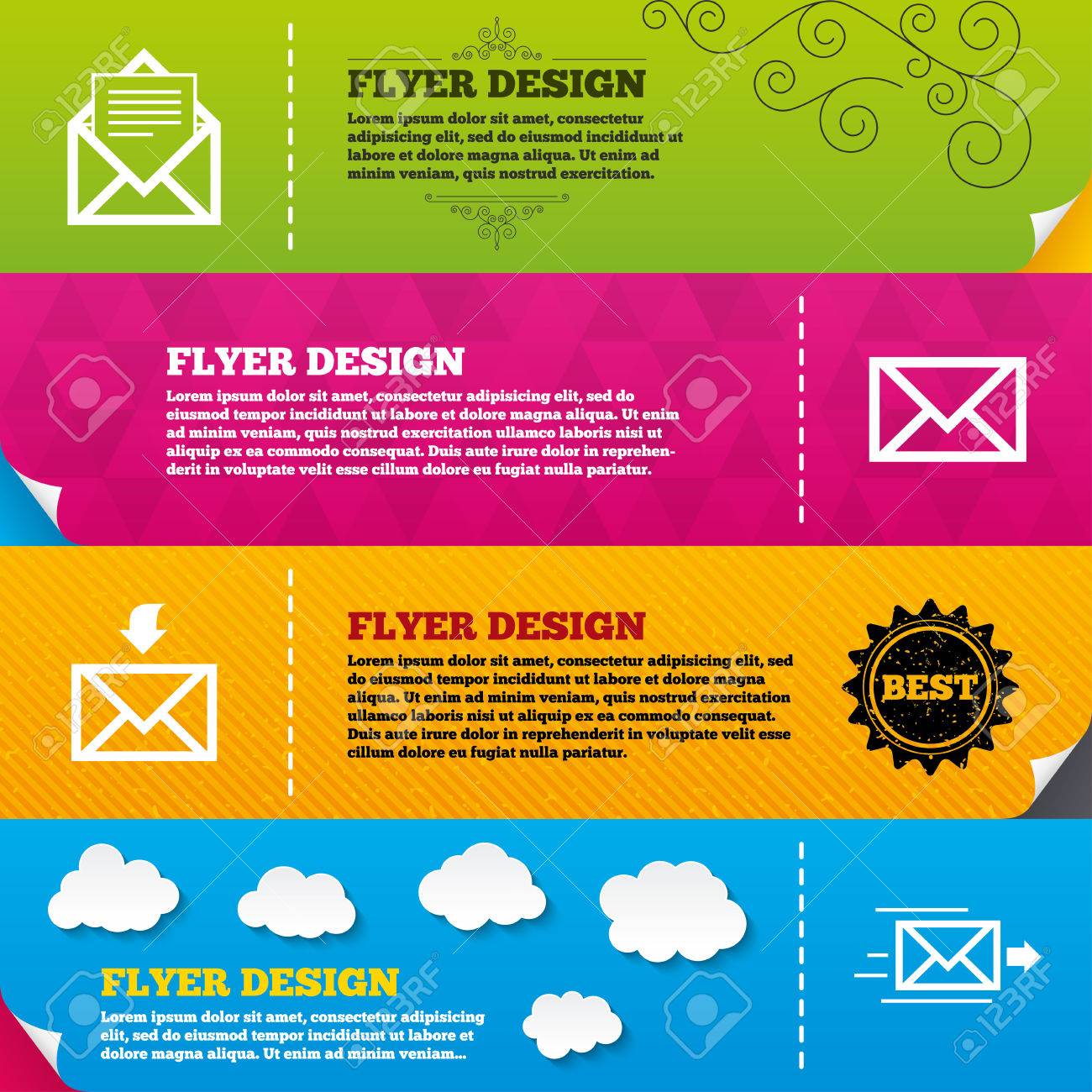 best office program for designing flyers oker whyanything co