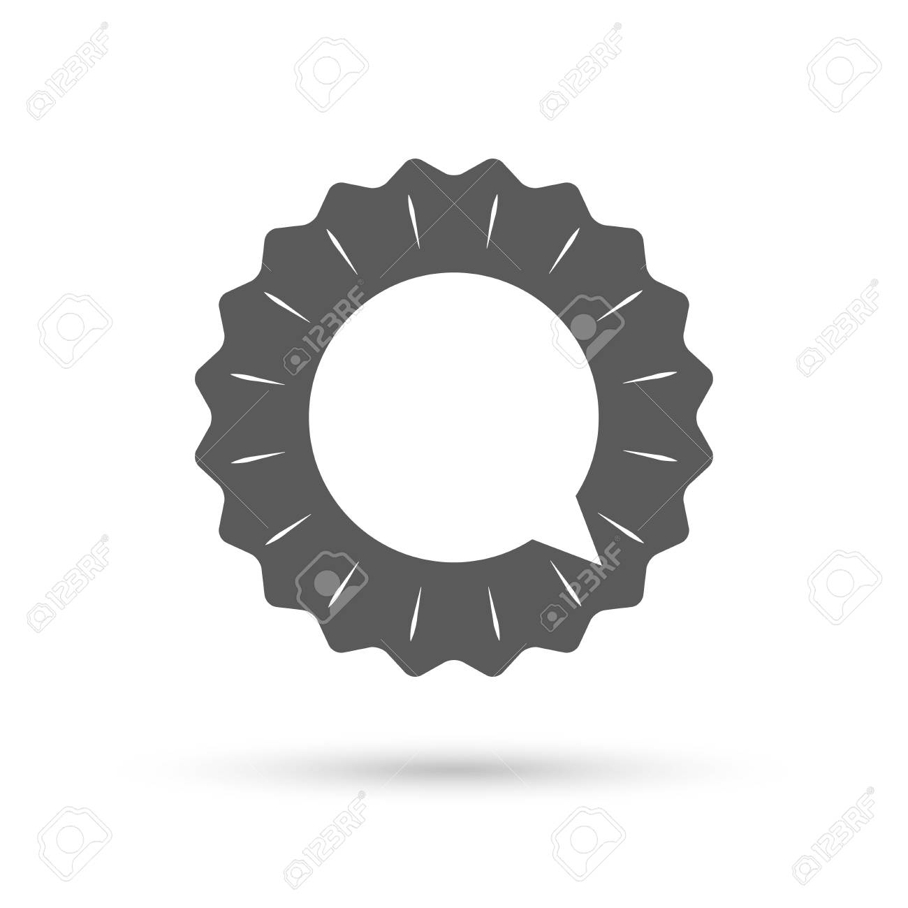 Vintage Emblem Medal Chat Sign Icon Speech Bubble Symbol Communication Royalty Free Cliparts Vectors And Stock Illustration Image Vintage Emblem Medal Chat Sign Icon Speech Bubble Symbol Communication Royalty Free Cliparts Vectors And Stock Illustration Image