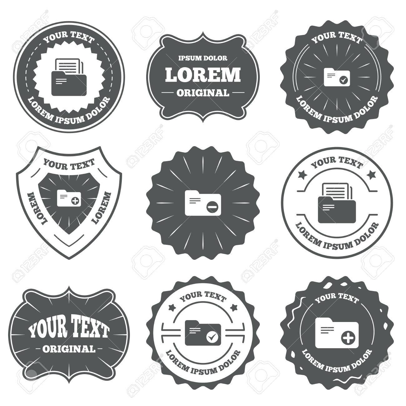 labels for binders akba greenw co