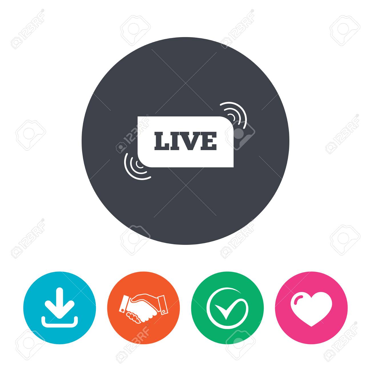 魔弾ストリーム サークル アンコモン Dm28 デュエルマスターズ通販カーナベル