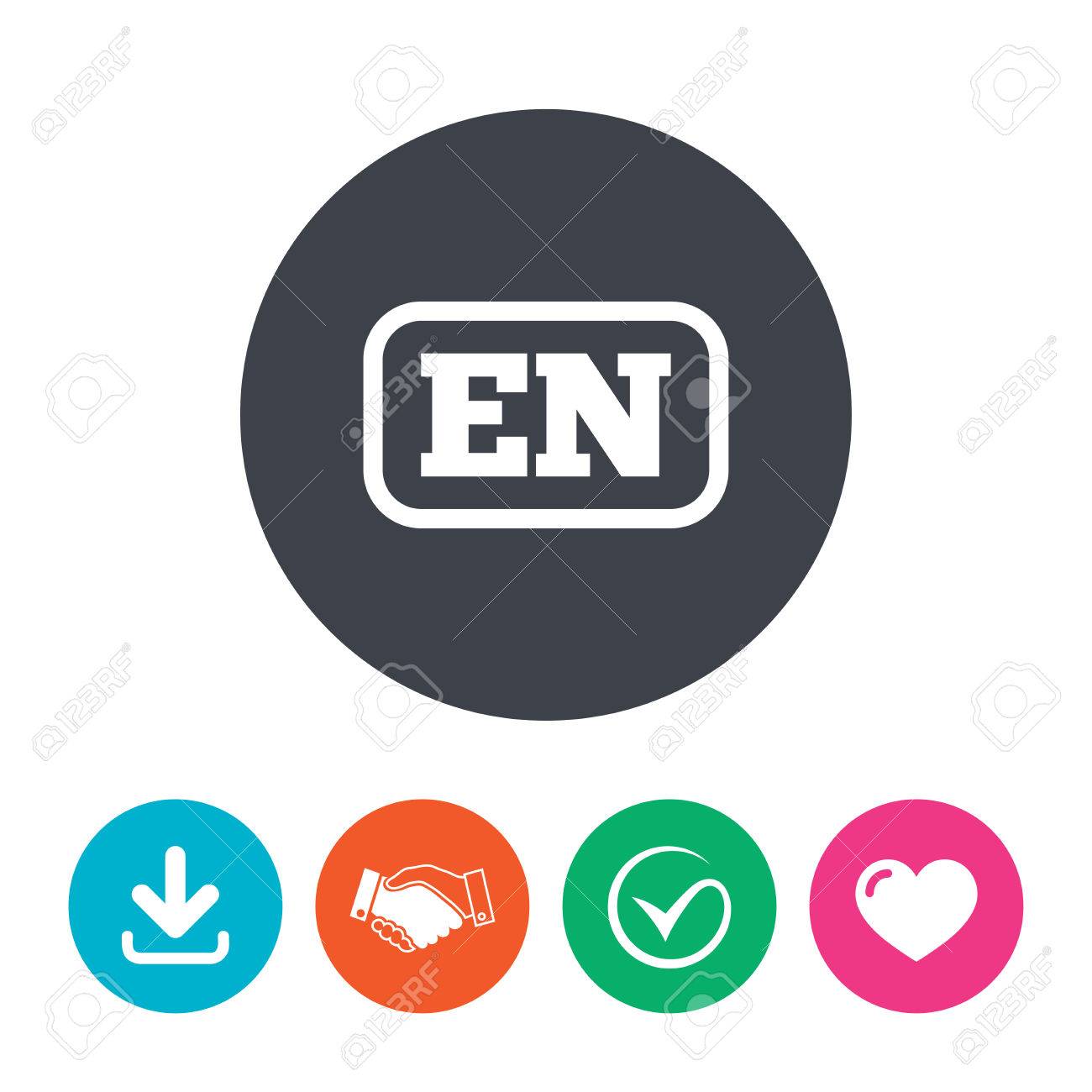 telecharger traduction langue Télécharger traducteur de langues 1. 4. 0 gratuitement pour ios.