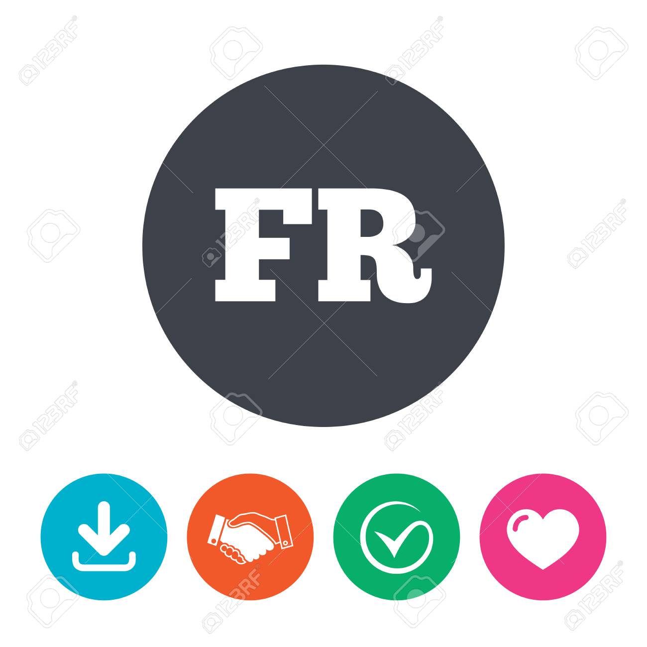 telecharger traduction langue Telecharger traduction arabe francais gratuit.