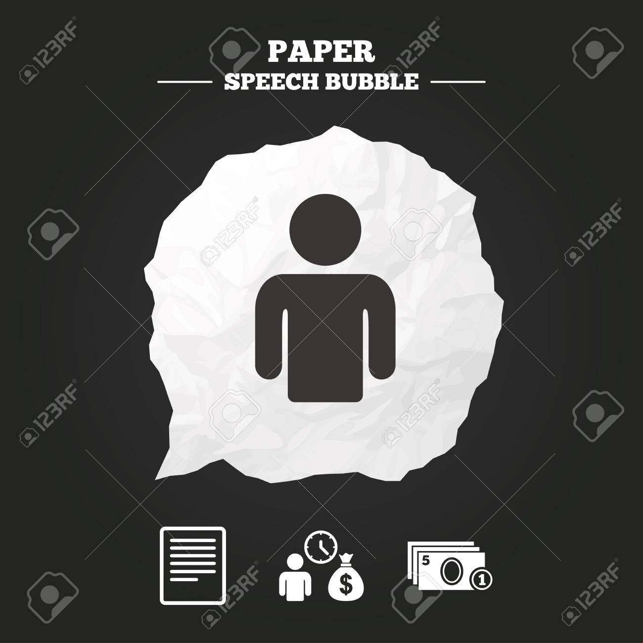 Personal loan apr picture 8