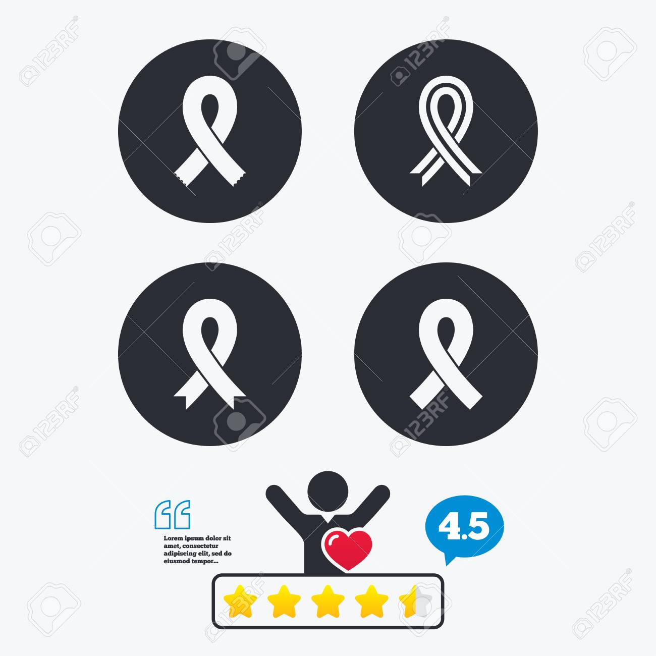 vote for pictures of breast Vote for pictures of breast
