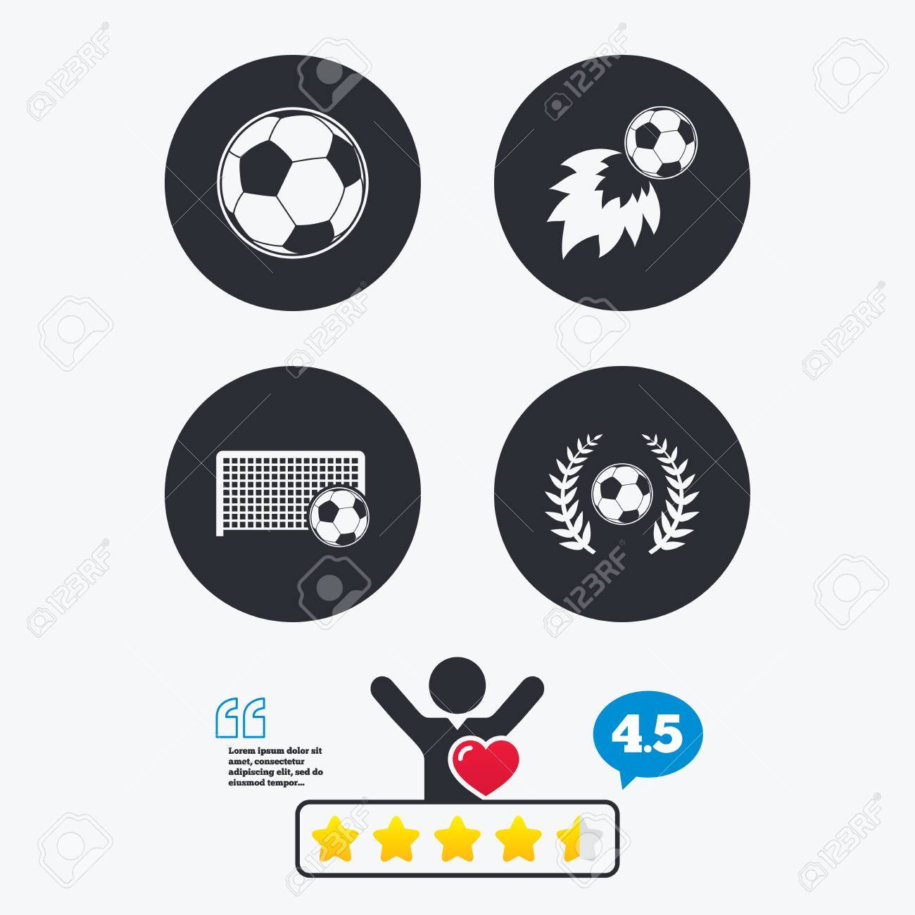 sportsign
