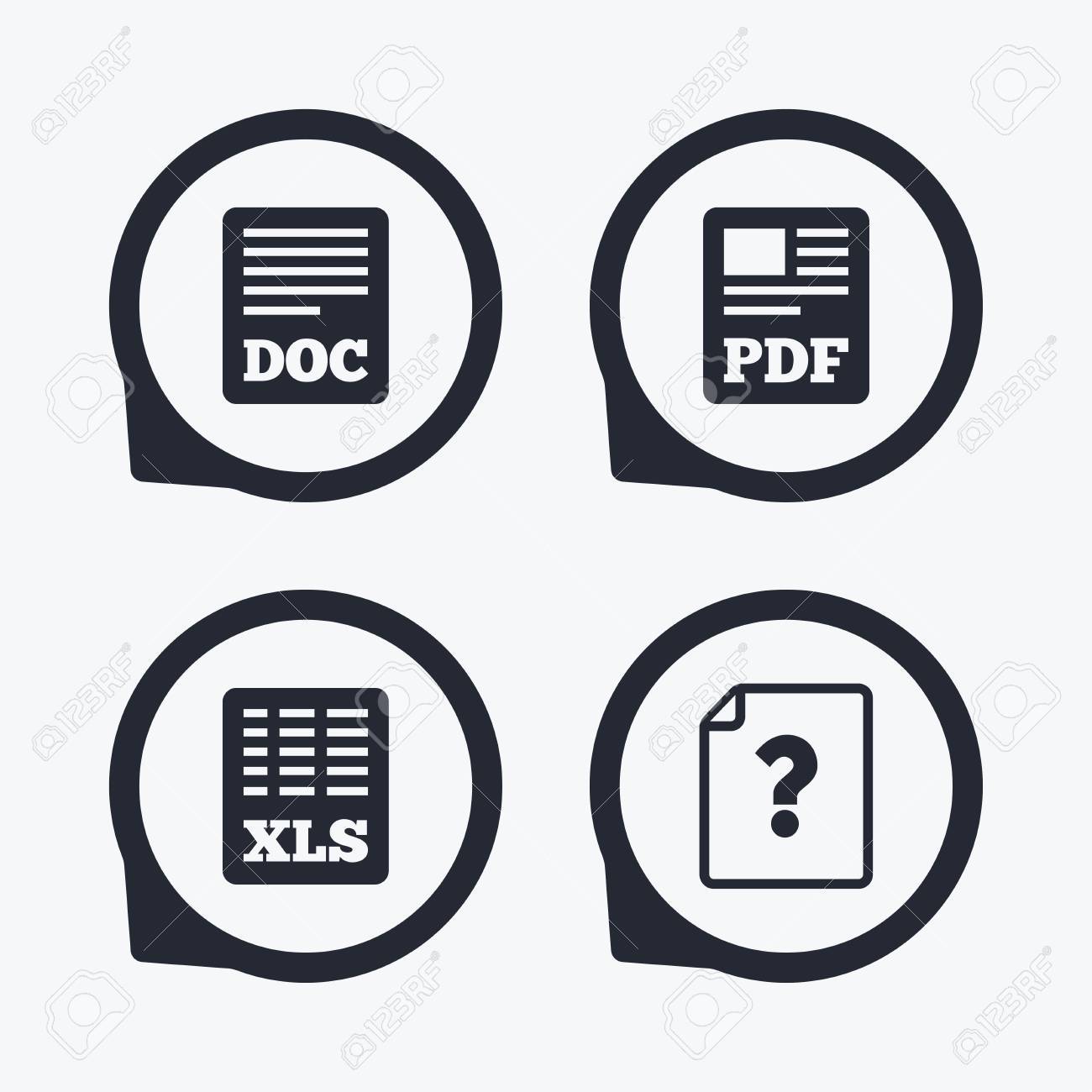 Наклейки pdf. Pdf file стикер. Документ пдф оранжевый значок. Doc вектор. Pdf doc sign.