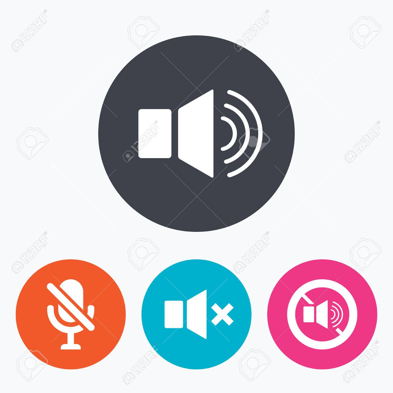 sonnerie muette sonnerie muette