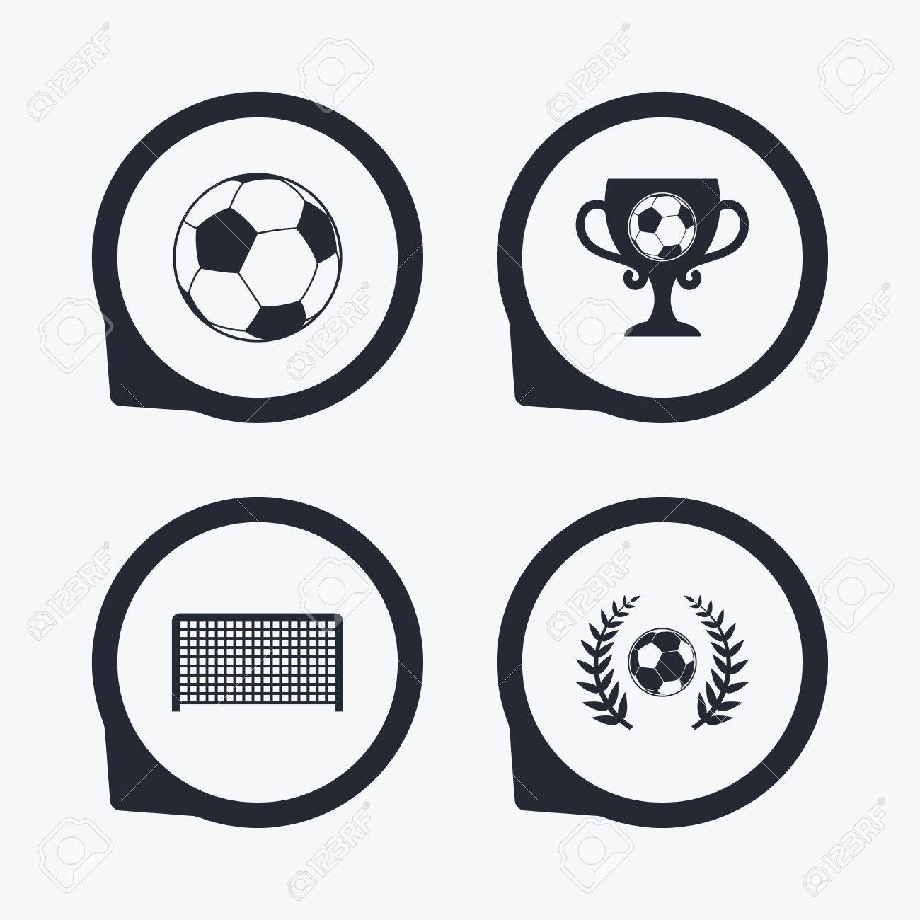 sportsign