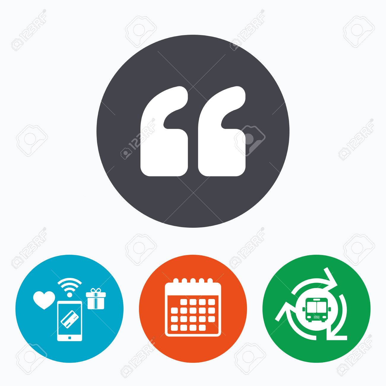 Get Zitat zeichen Free HD Zitat Zeichen