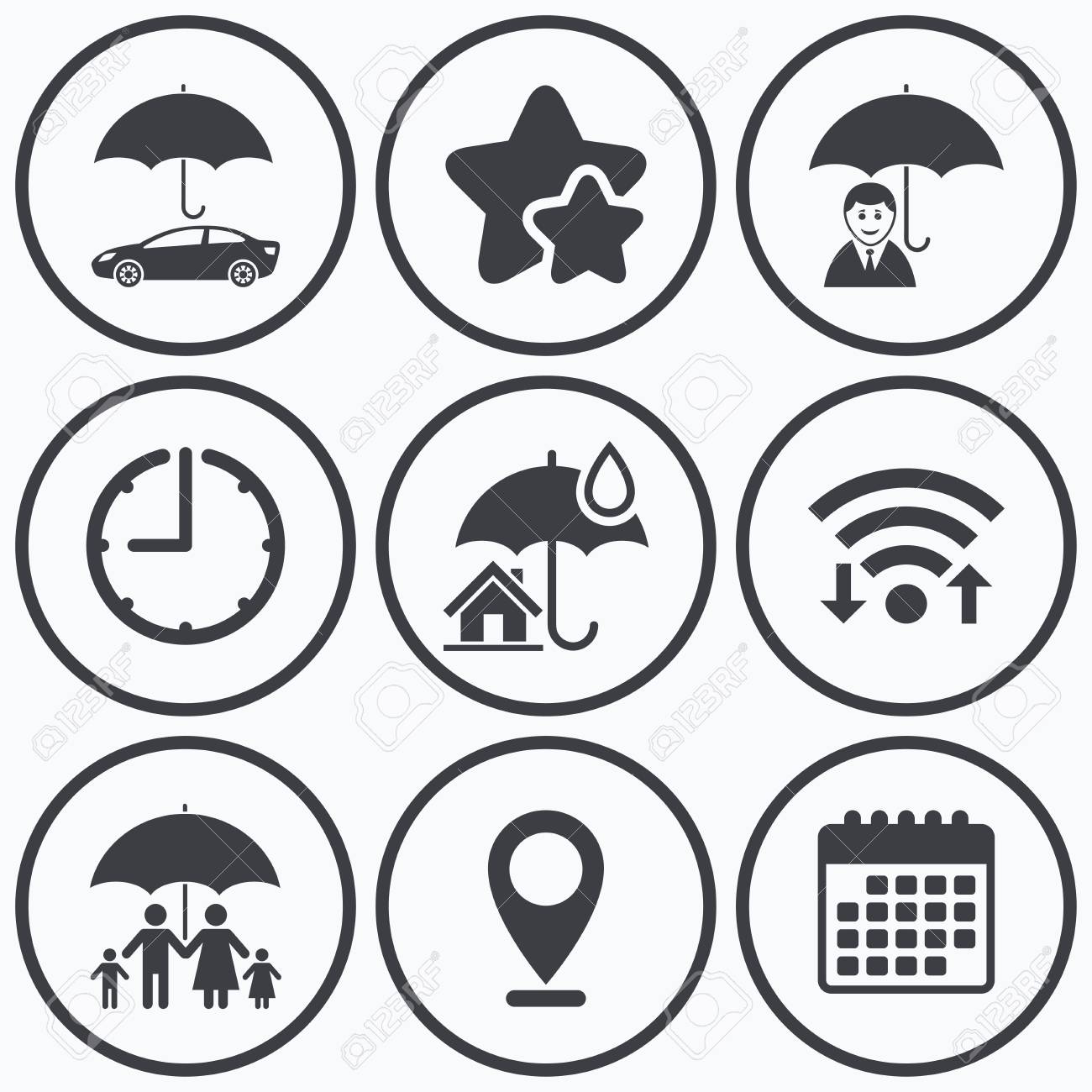 Icons 1. значок 1с. иконки для приложений android. наборы значков для ярлыков. 1с иконки для подсистем бухгалтерия.