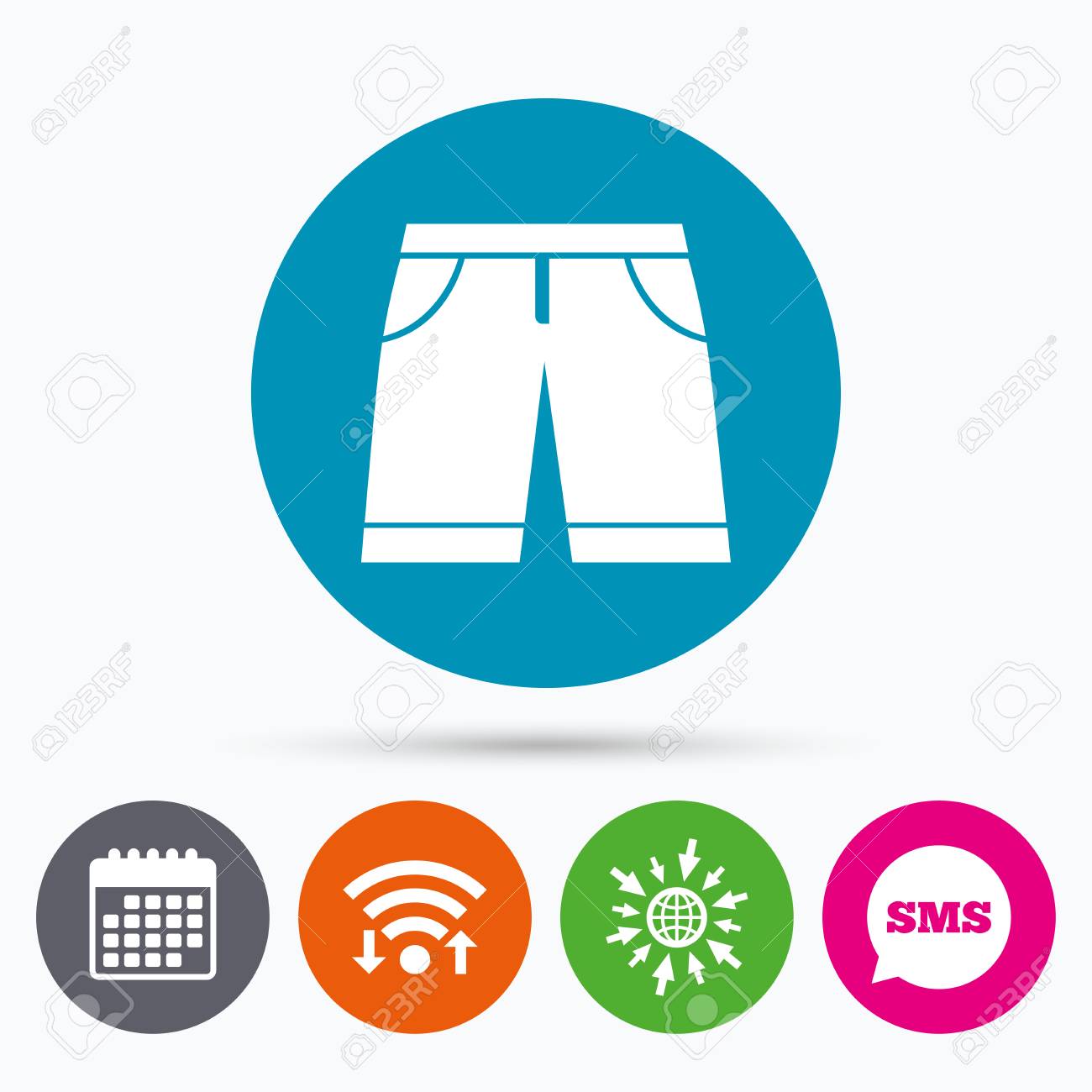 50 男 マーク 記号 画像ブログ