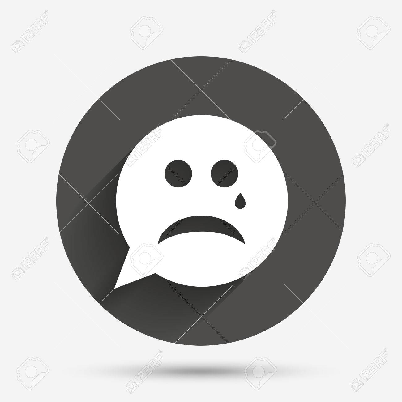 26 Great Sad Stickers For Facebook for Sad Stickers For Facebook Chat
197uhy 26 Great Sad Stickers For Facebook for Sad Stickers For Facebook Chat
197uhy