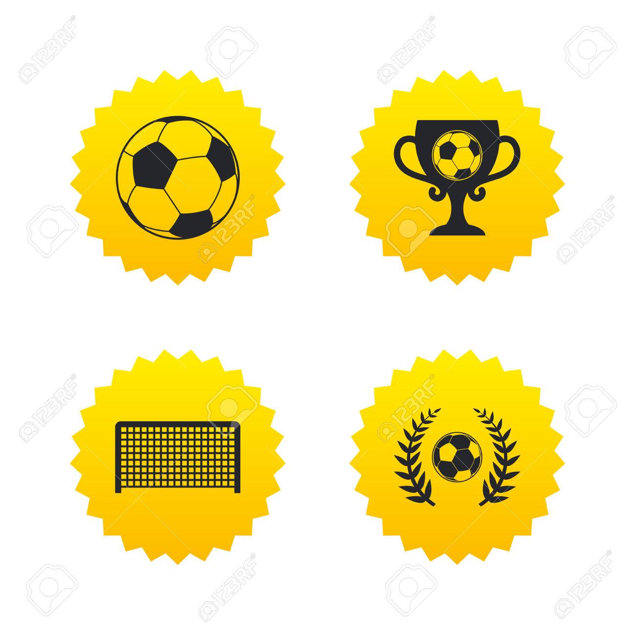 sportsign