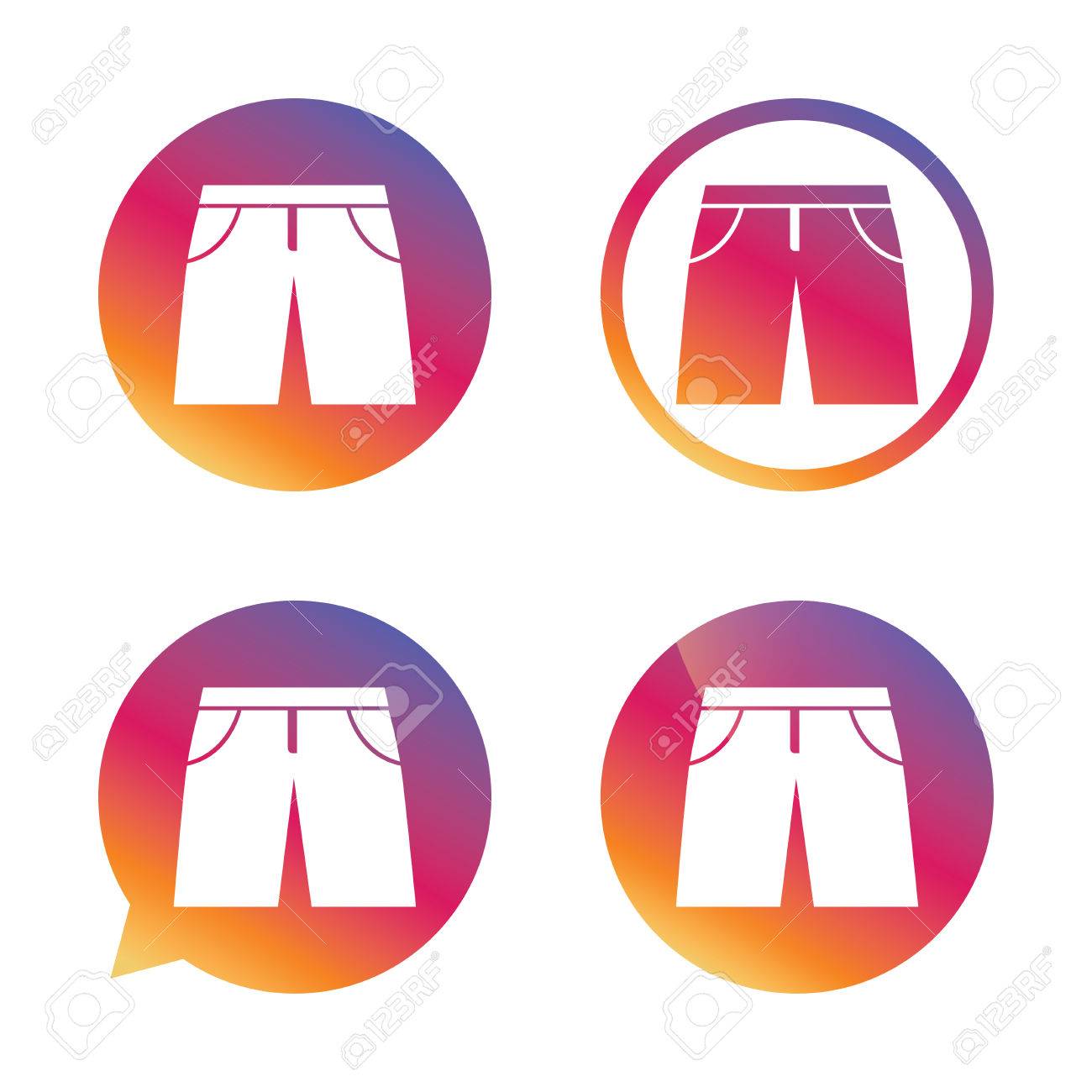 50 男 マーク 記号 画像ブログ