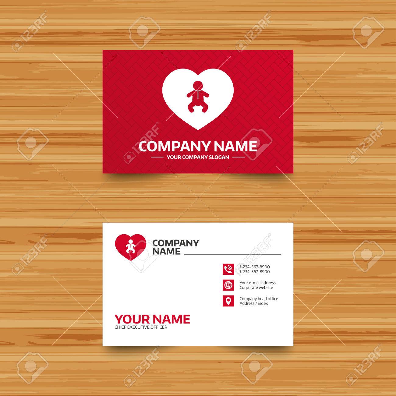 Modele De Carte De Visite Amour Bebe Signe Infantile Icone Garcon Enfant En Pyjama Ou Crawlers Symbole De Corps Enfant Wc Telephone Globe Et Pointer Des Icones A La Decouverte De La Modele De Carte De Visite Amour Bebe Signe Infantile Icone Garcon Enfant En Pyjama Ou Crawlers Symbole De Corps Enfant Wc Telephone Globe Et Pointer Des Icones A La Decouverte De La