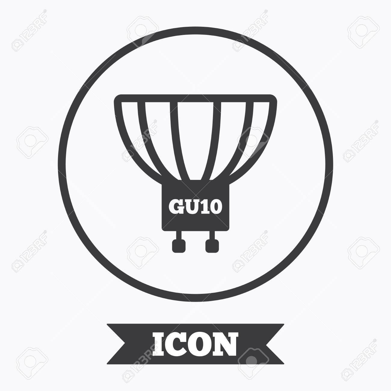 26 Great Nursing Symbol for Nursing Symbol Meaning
568zmd 26 Great Nursing Symbol for Nursing Symbol Meaning
568zmd