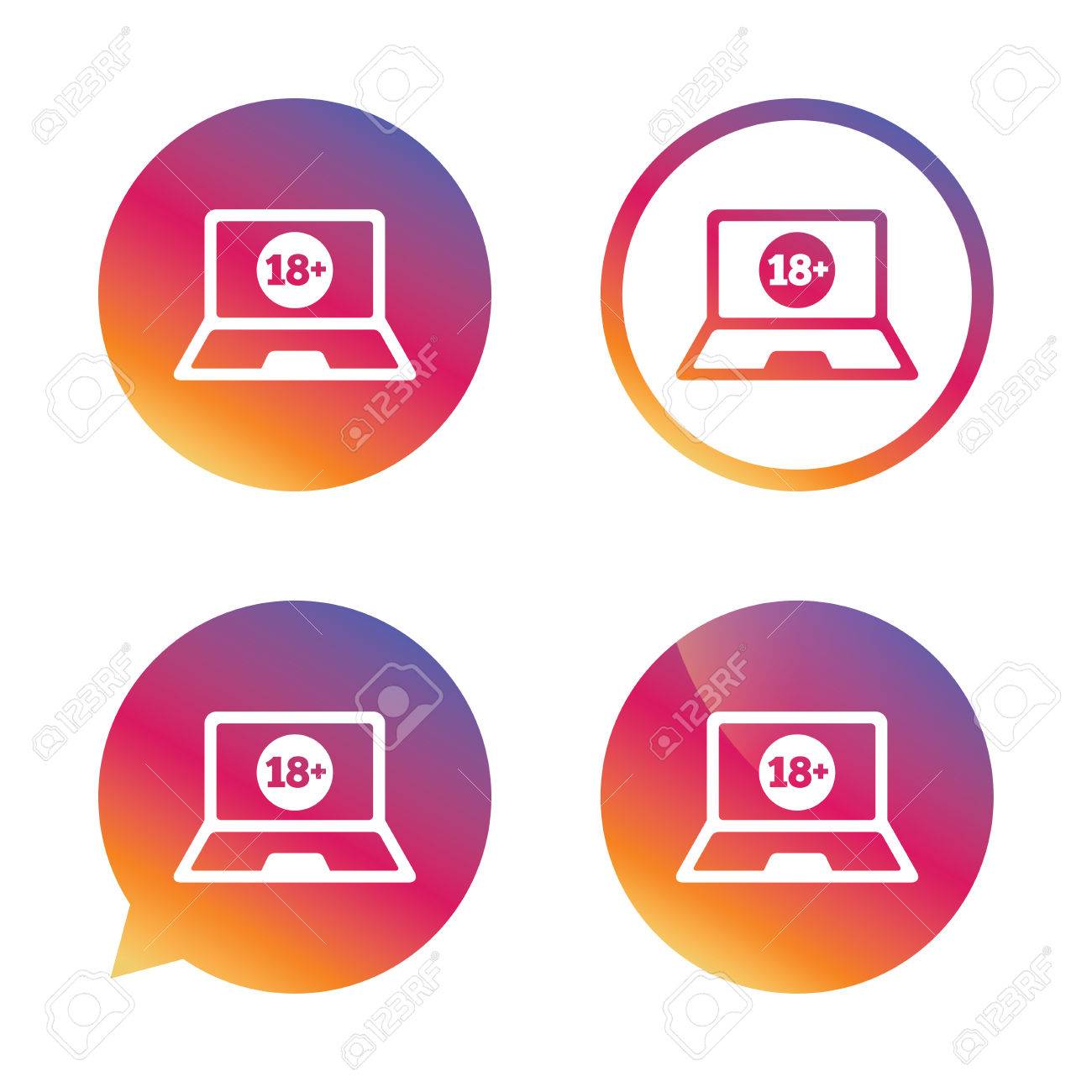 website für erwachsene