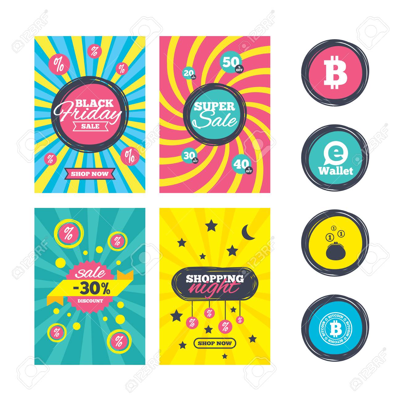free bitcoin generator hack apk free bitcoin.it