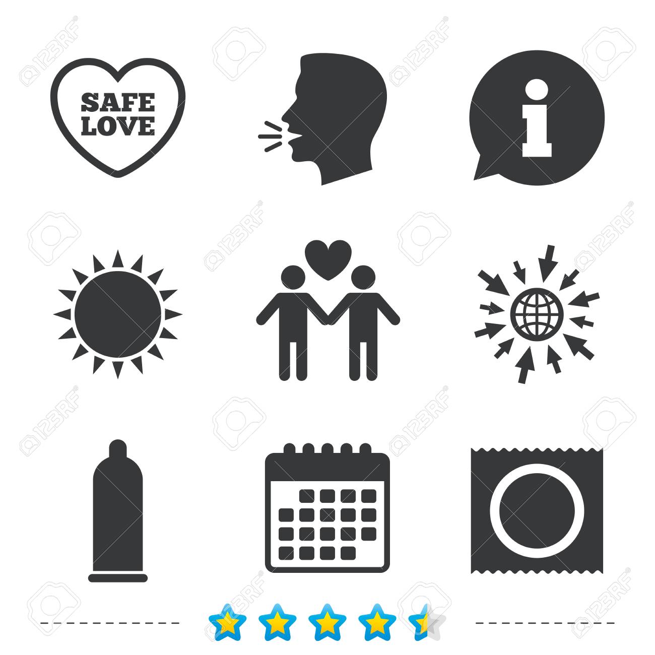 site web de la recherche pour gay couple site web de la recherche pour gay couple