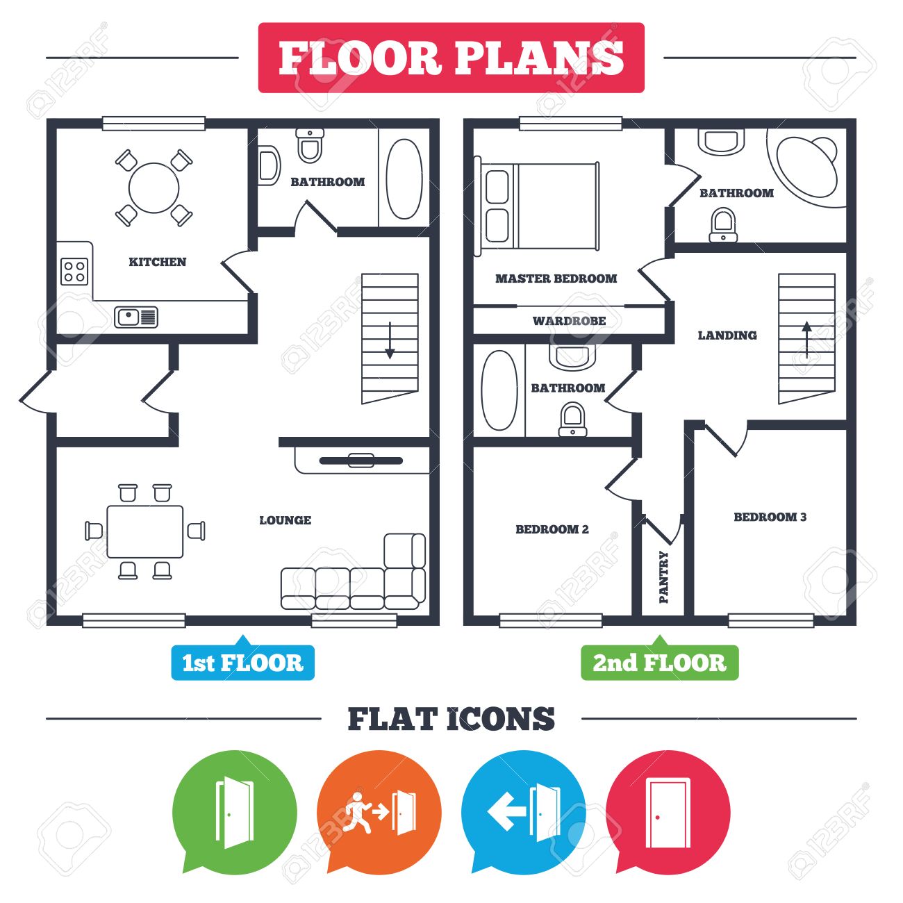 emergency evacuation plan sample