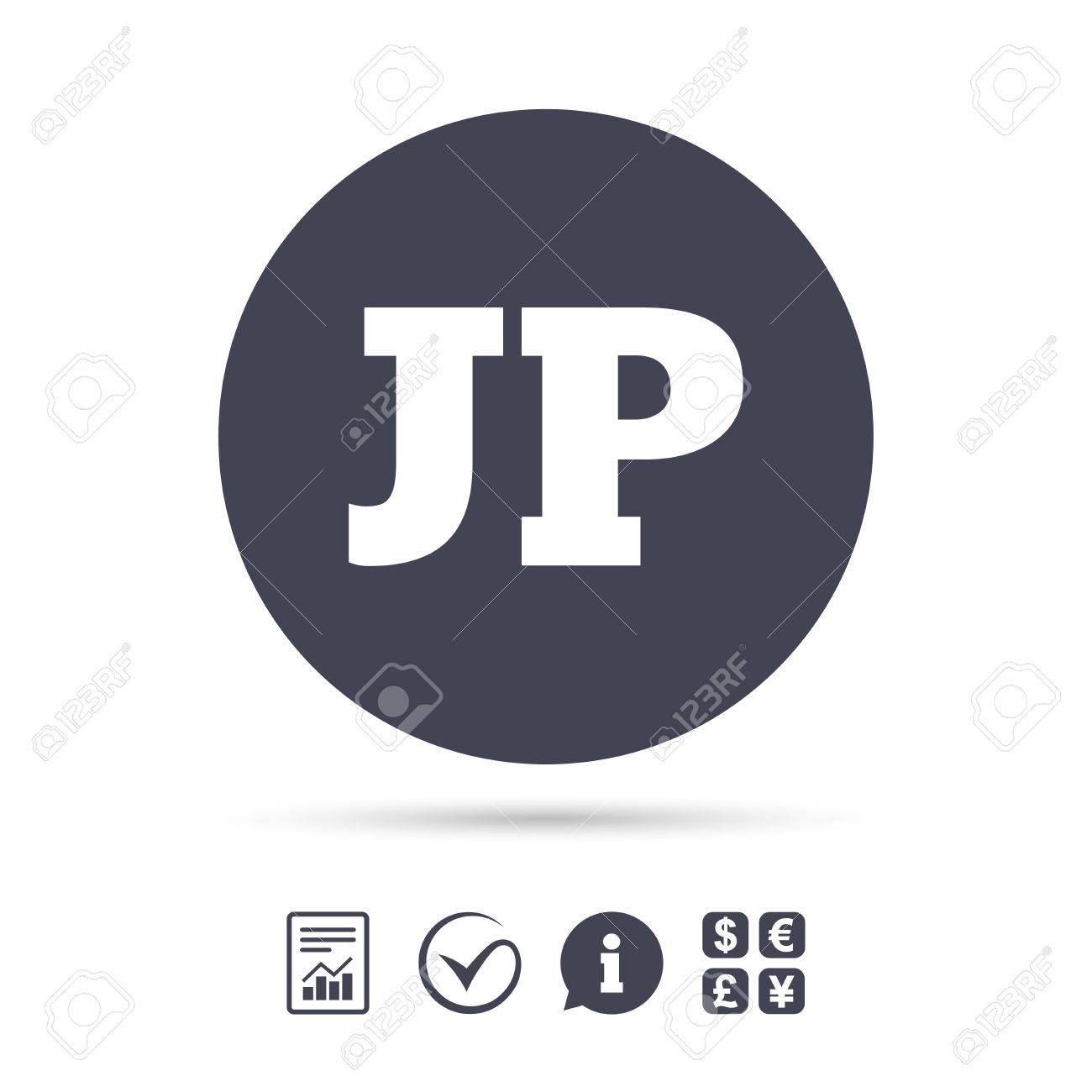 echange de langue francais japonais echange de langue francais japonais