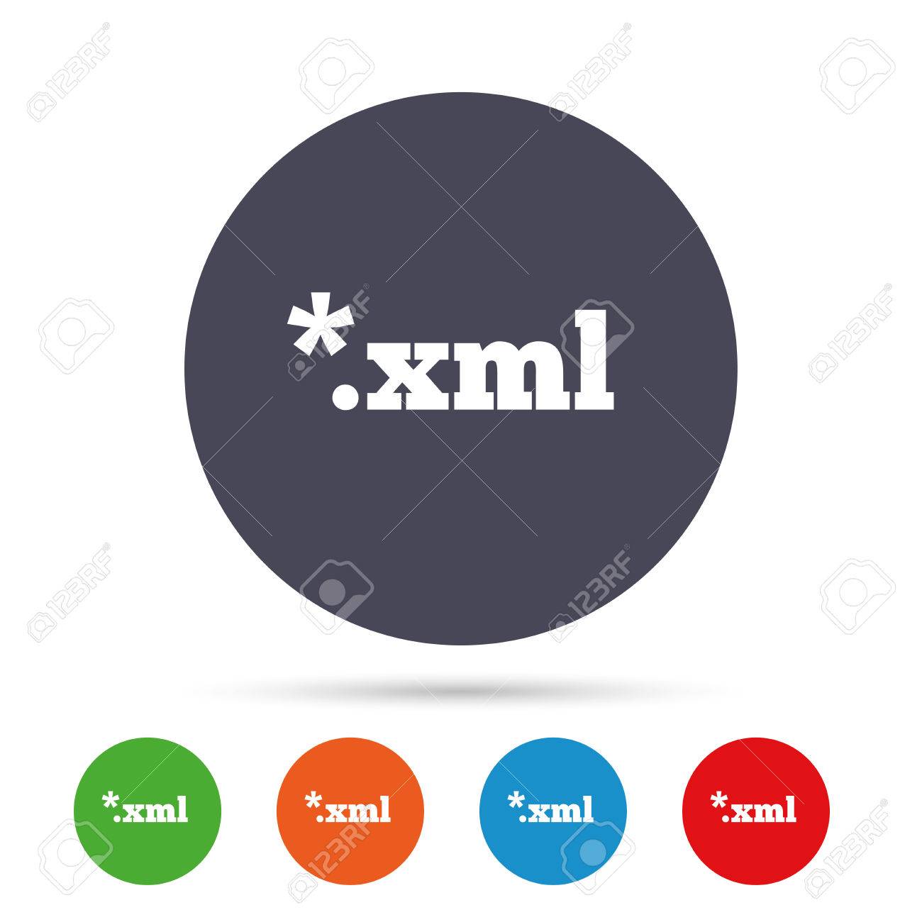 file document icon download