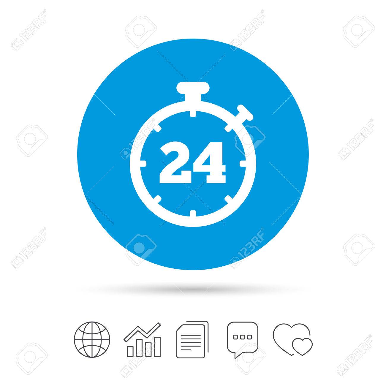 LEO Y ESCRIBO B-2 PRIMER GRADO 2025-2026 | Material Didáctico MaCa, image size:1300x1300