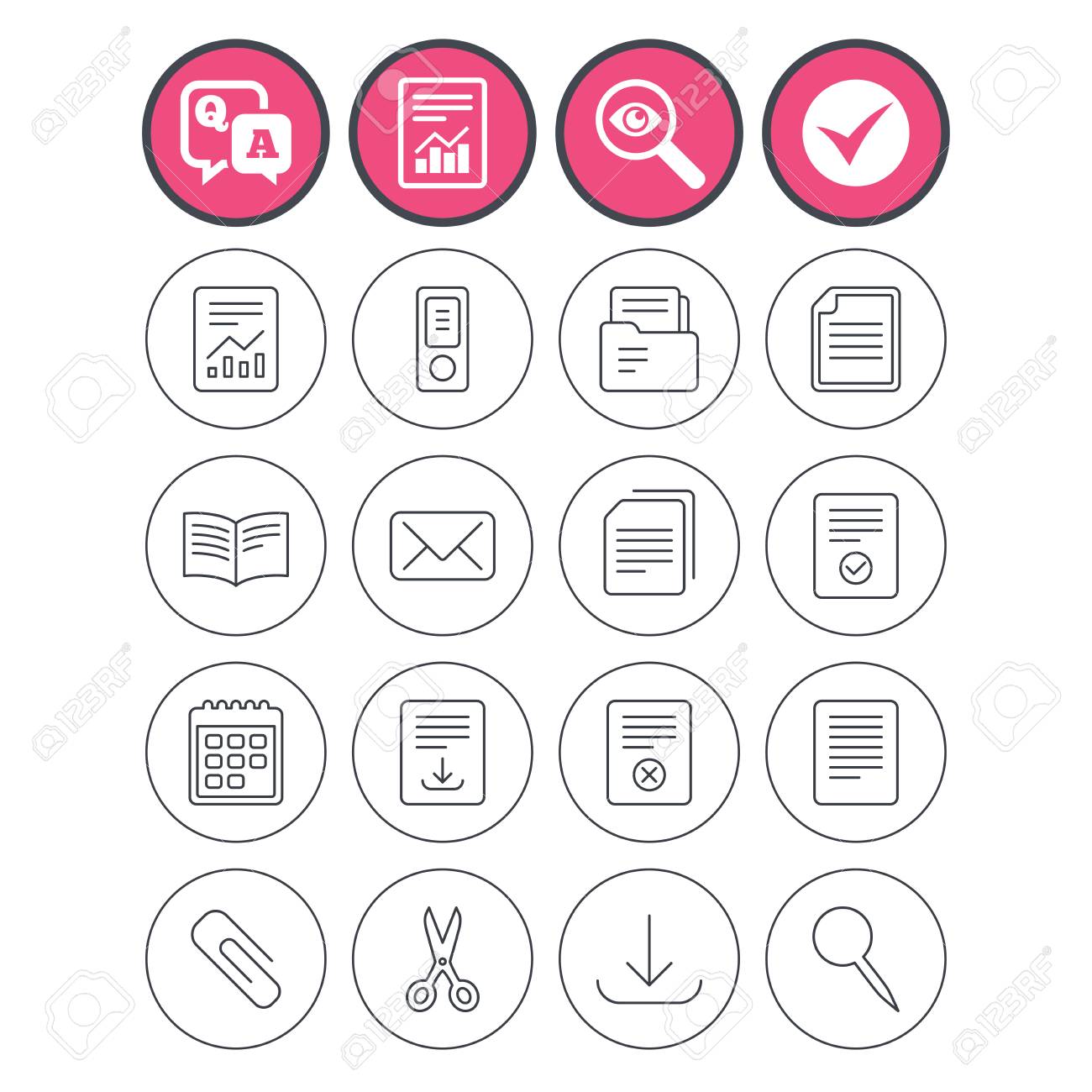 Download Haken lite