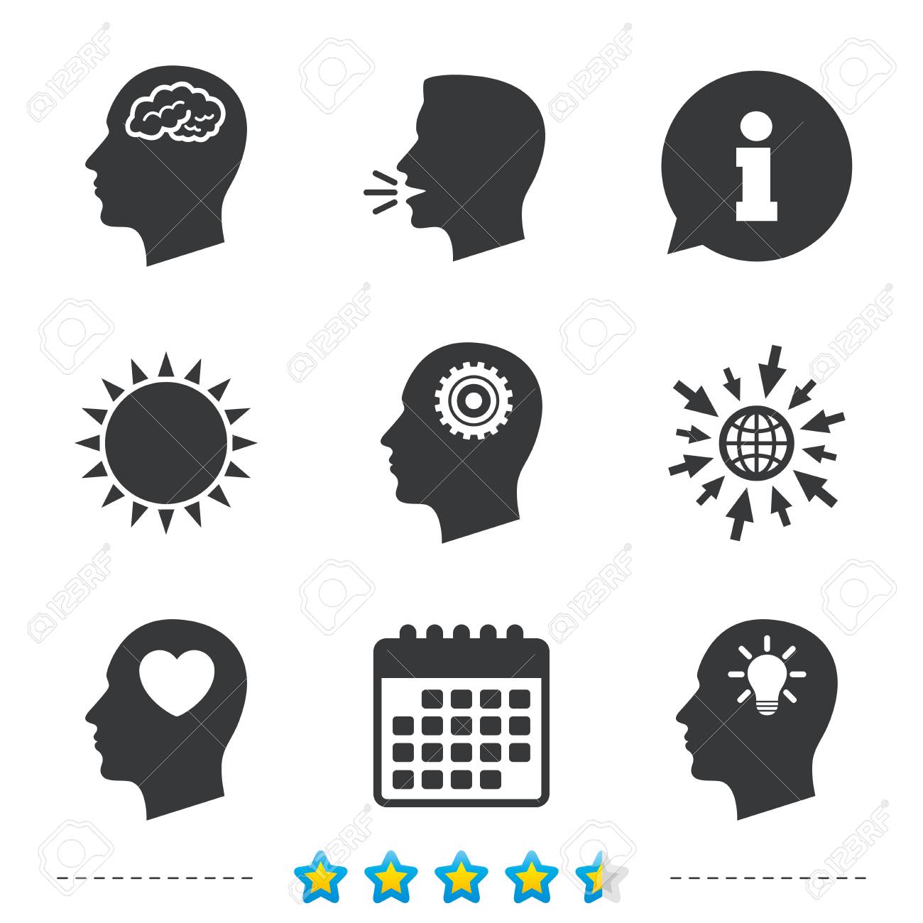 Featured image of post View 20 Lampada Ideia Cerebro