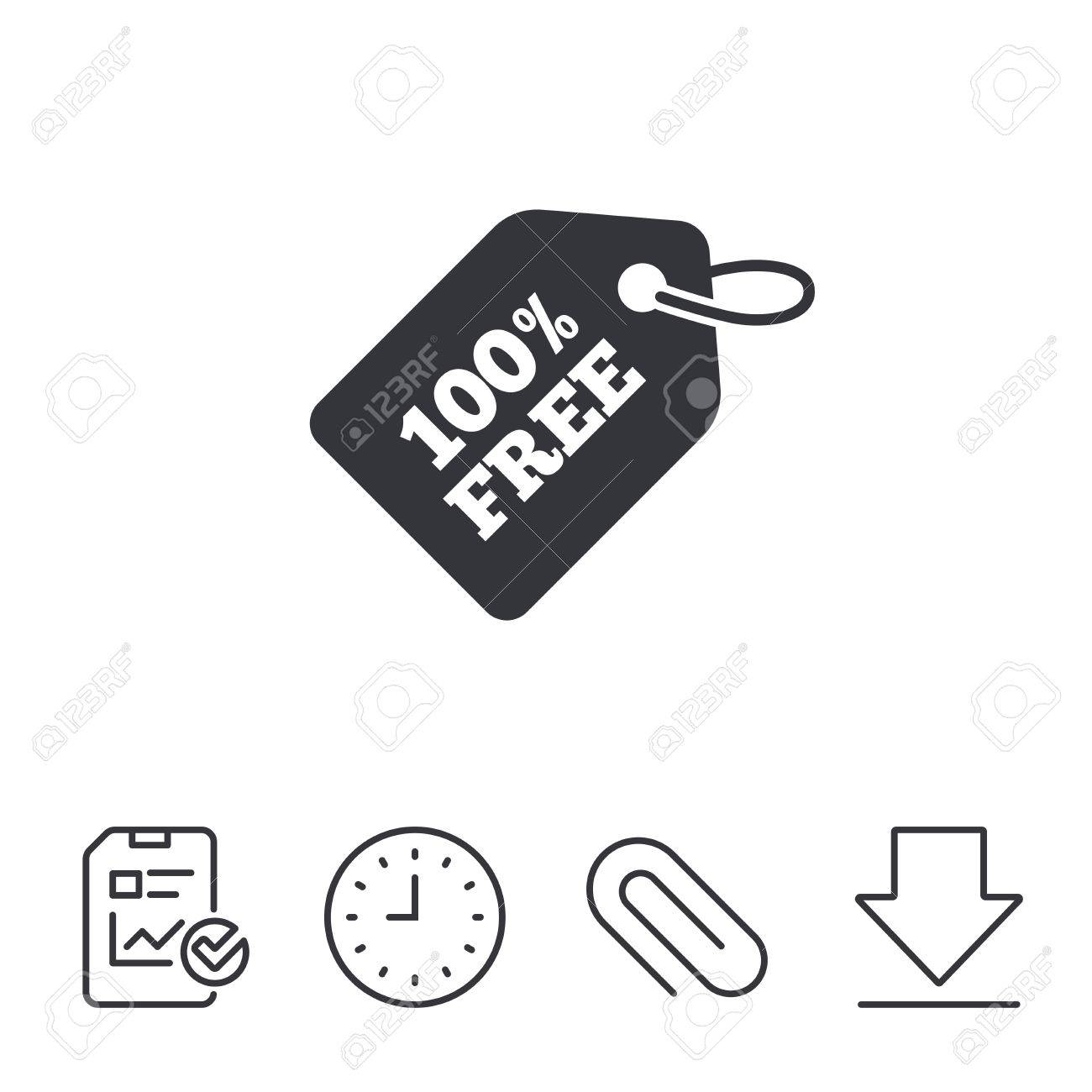 Download vector buah gratis Download vector buah gratis