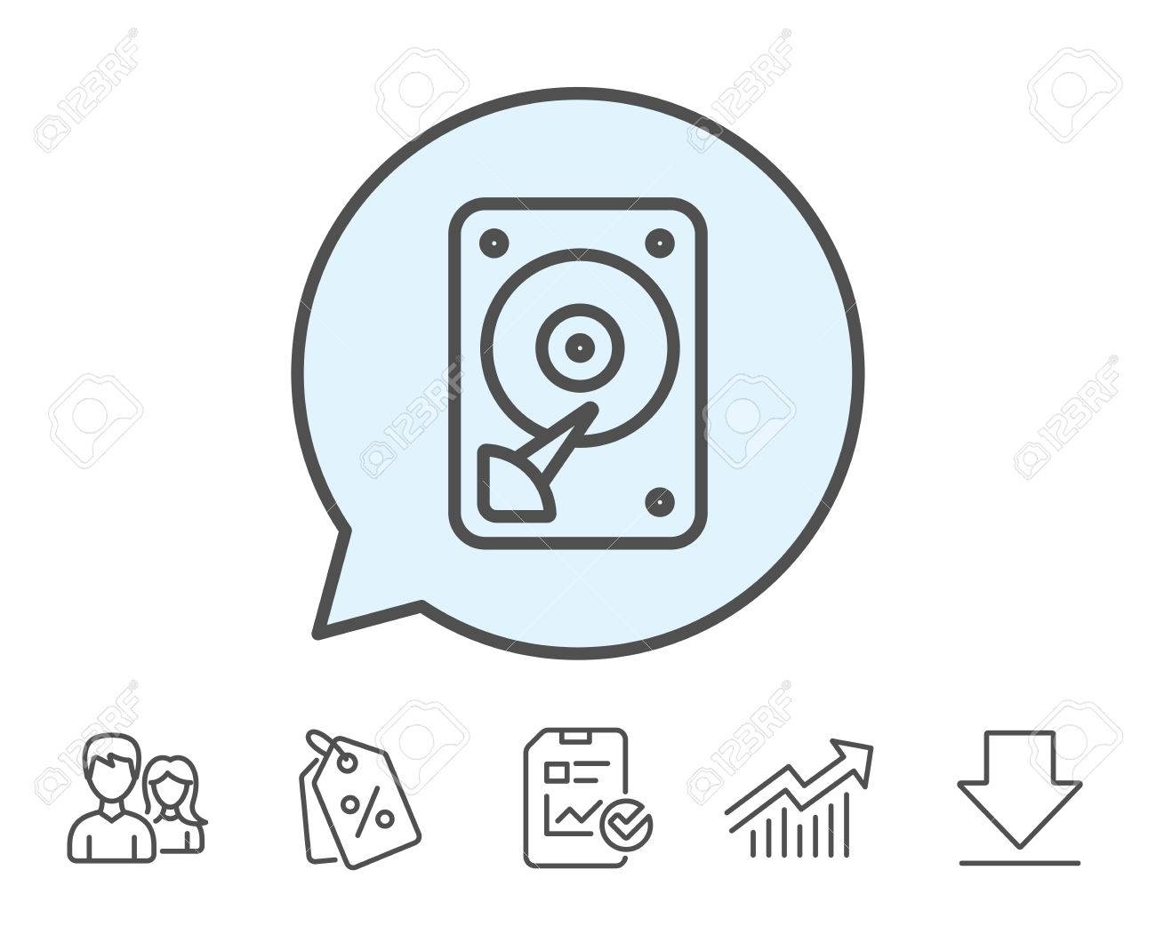 Cumplido Arturo Patentar Icono Del Disco Duro. Signo De Almacenamiento En Disco Duro. Símbolo De Memoria Del Disco Duro. Informe, Cupones De Venta Y Signos De Línea De Gráfico. Descargar, Iconos De Grupo. Trazo Editable. Cumplido Arturo Patentar Icono Del Disco Duro. Signo De Almacenamiento En Disco Duro. Símbolo De Memoria Del Disco Duro. Informe, Cupones De Venta Y Signos De Línea De Gráfico. Descargar, Iconos De Grupo. Trazo Editable.