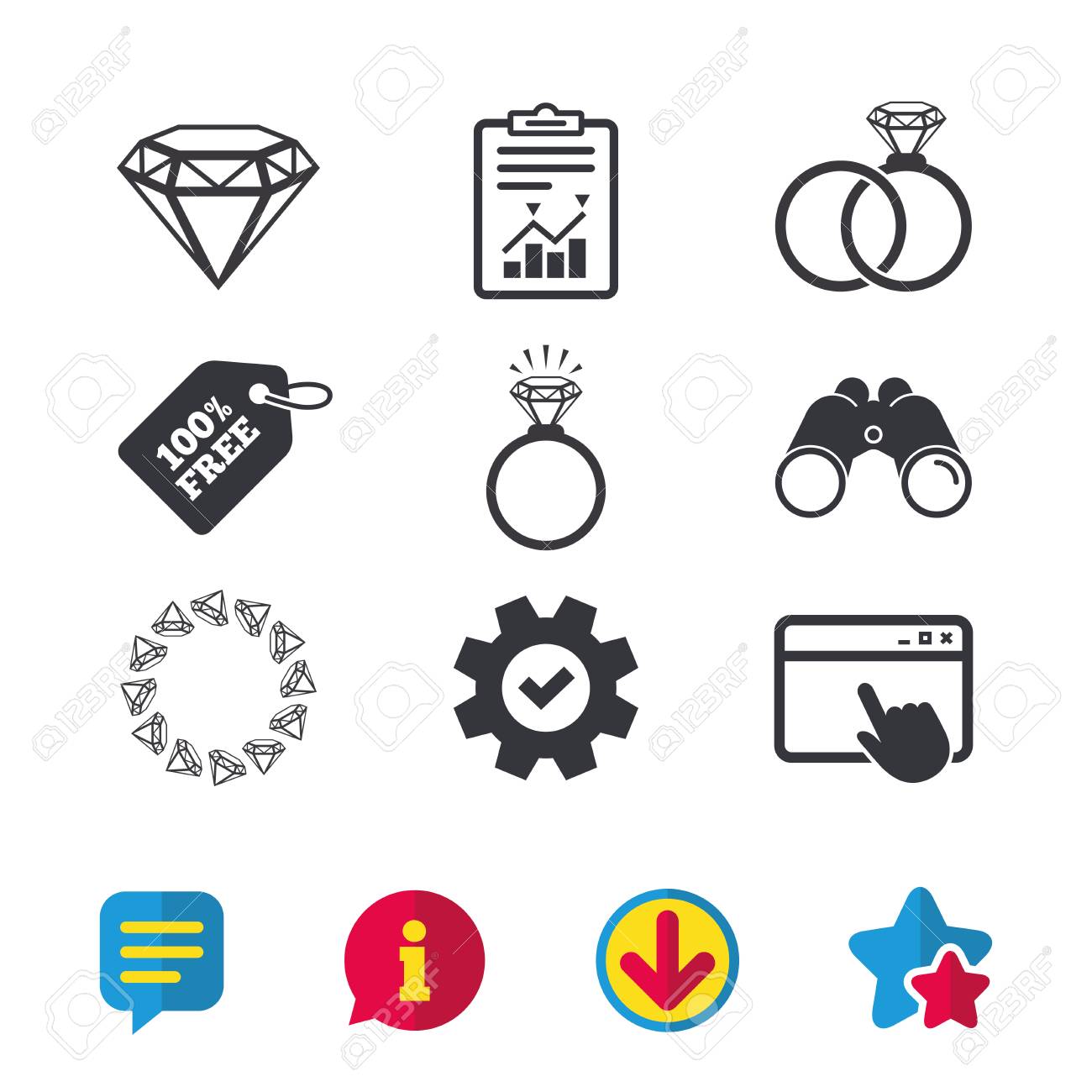 windows diamond free download Classical diamond windows, classical, diamond, window png and psd.