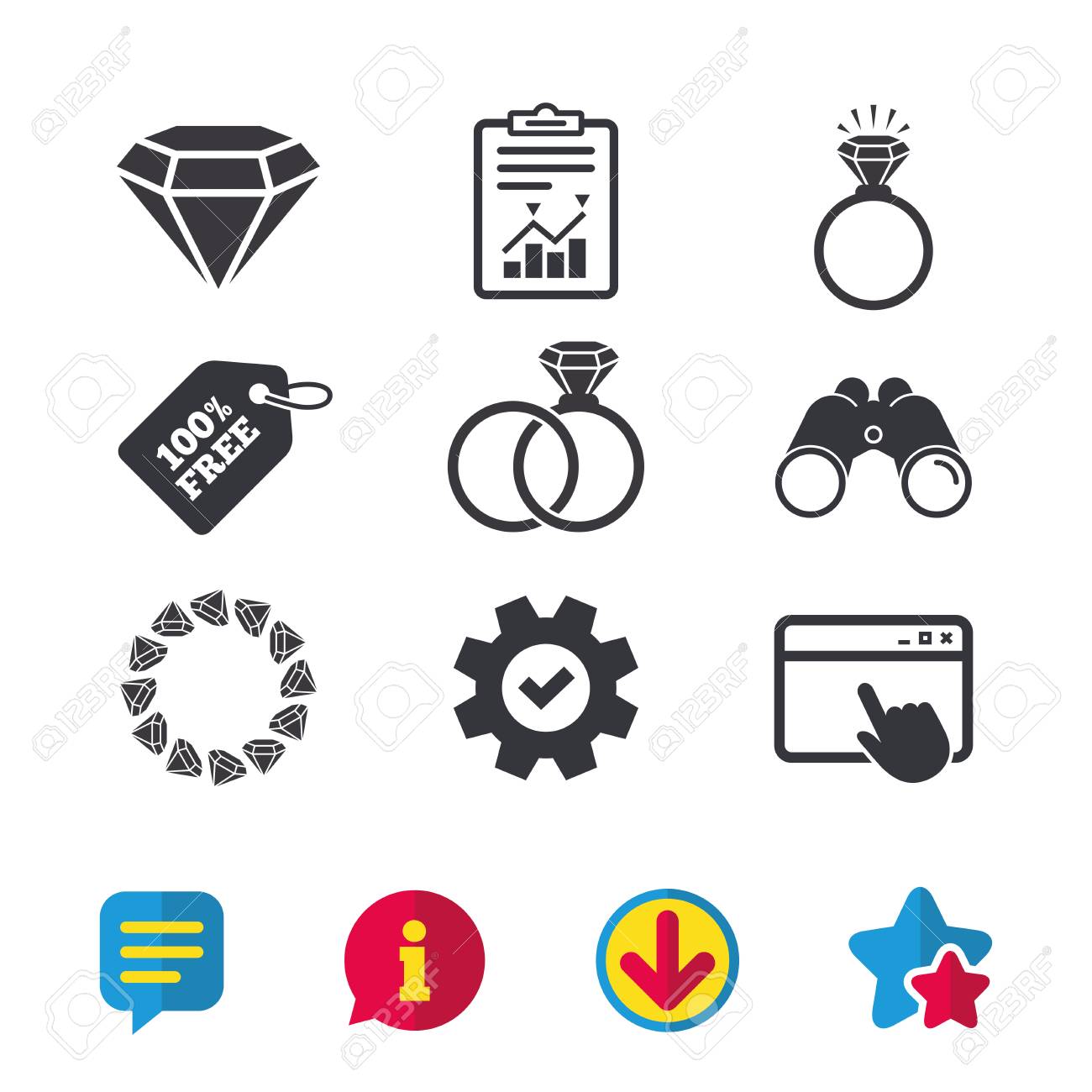 windows diamond free download Diamond free fire calculator new app (apk) free download for.