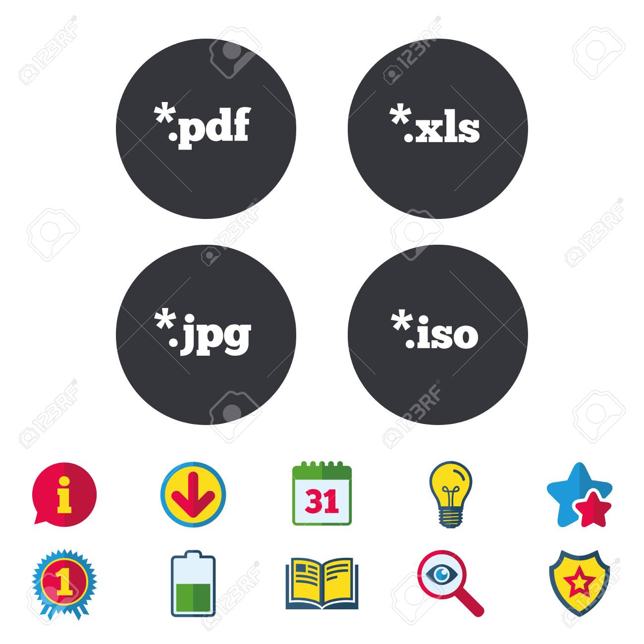 TÉLÉCHARGER BOK FILE EXTENSION GRATUIT EXTENSION TÉLÉCHARGER BOK GRATUIT FILE