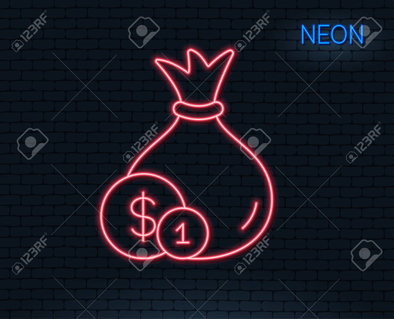 money bolsa money bolsa money bolsa lyrics