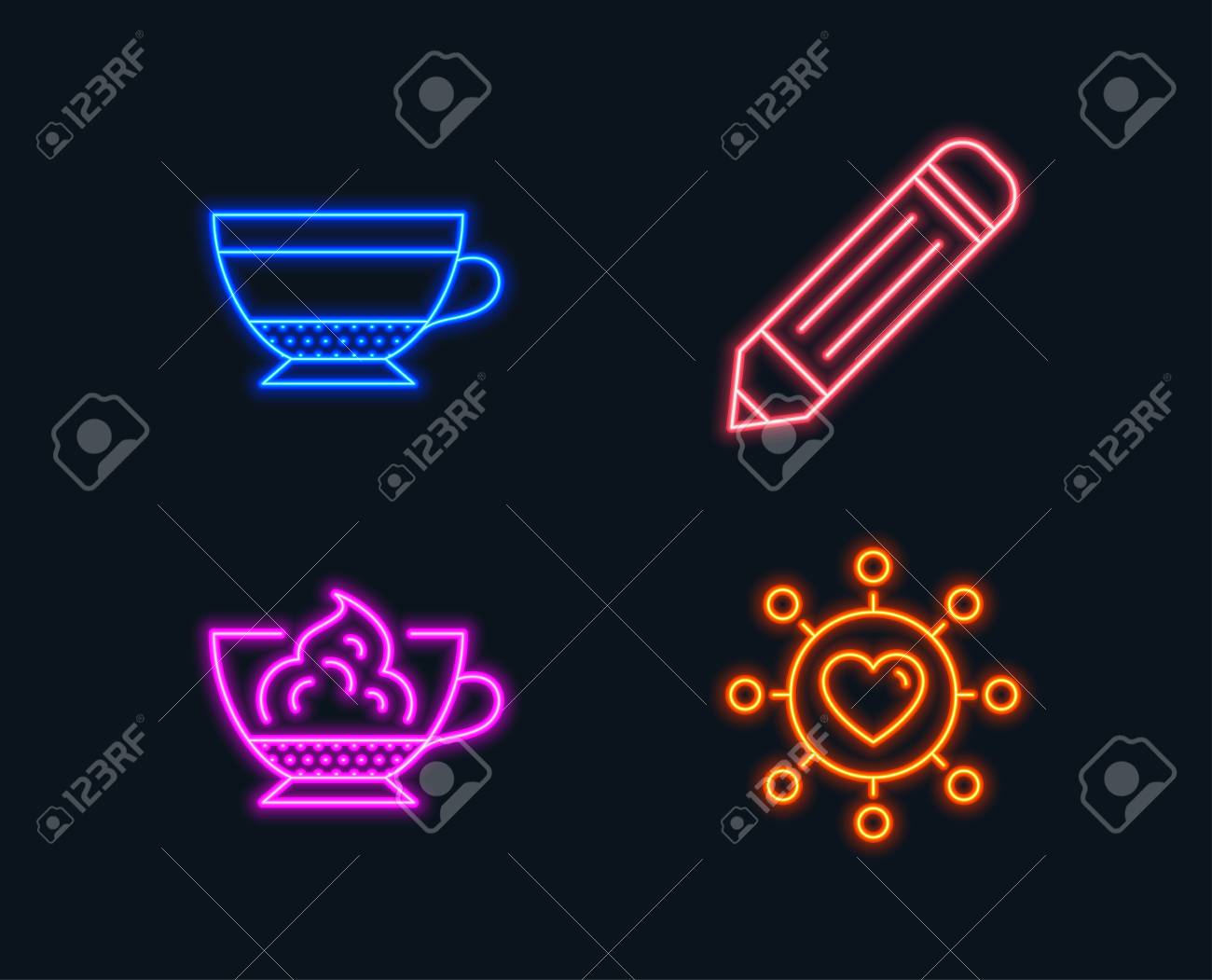 Welcome to Shutterstock!