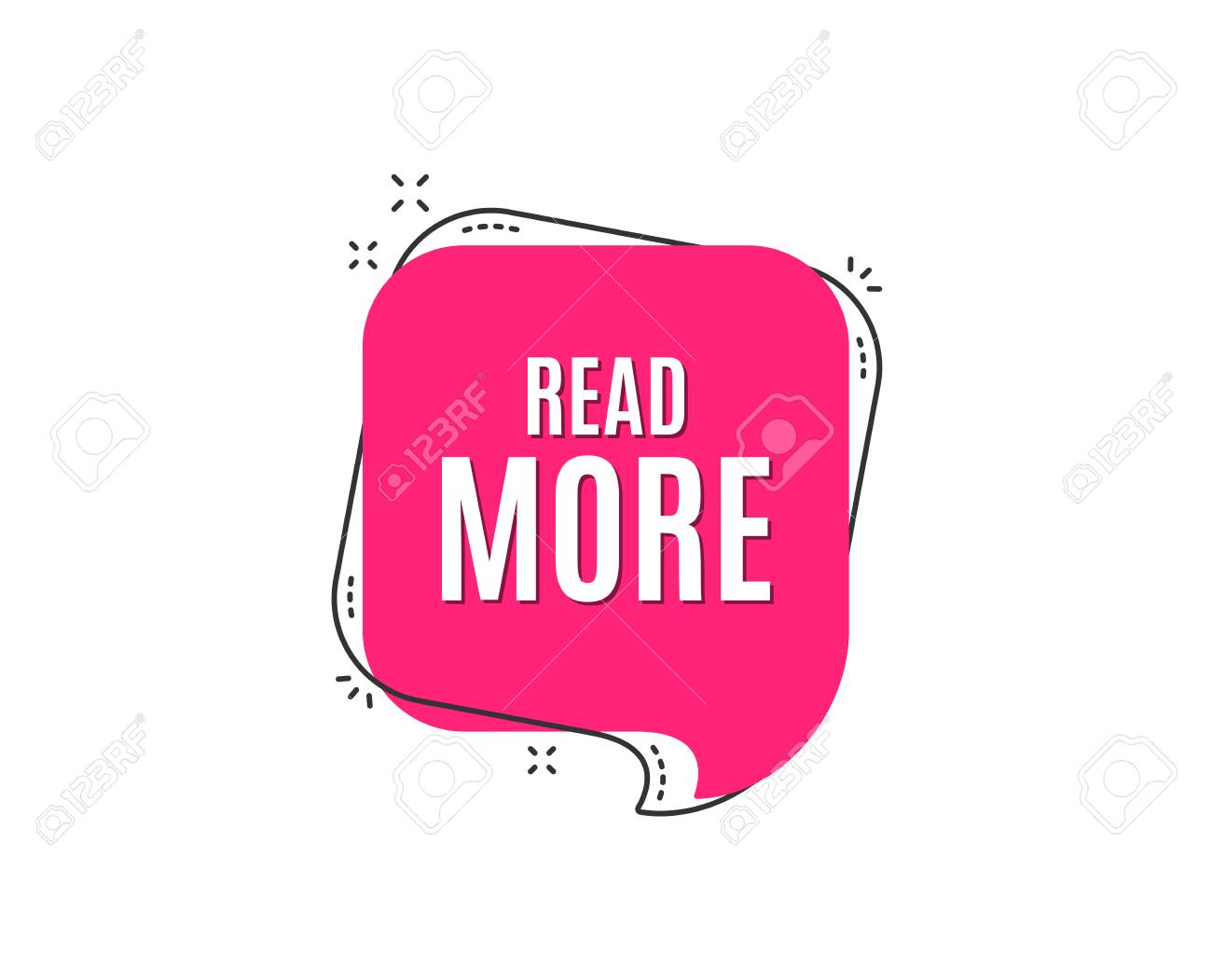 Brb banners. онли сейл. Liquidation. Only today. Only sales.