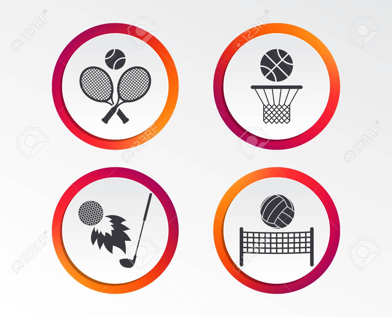 basket net template basketball net template