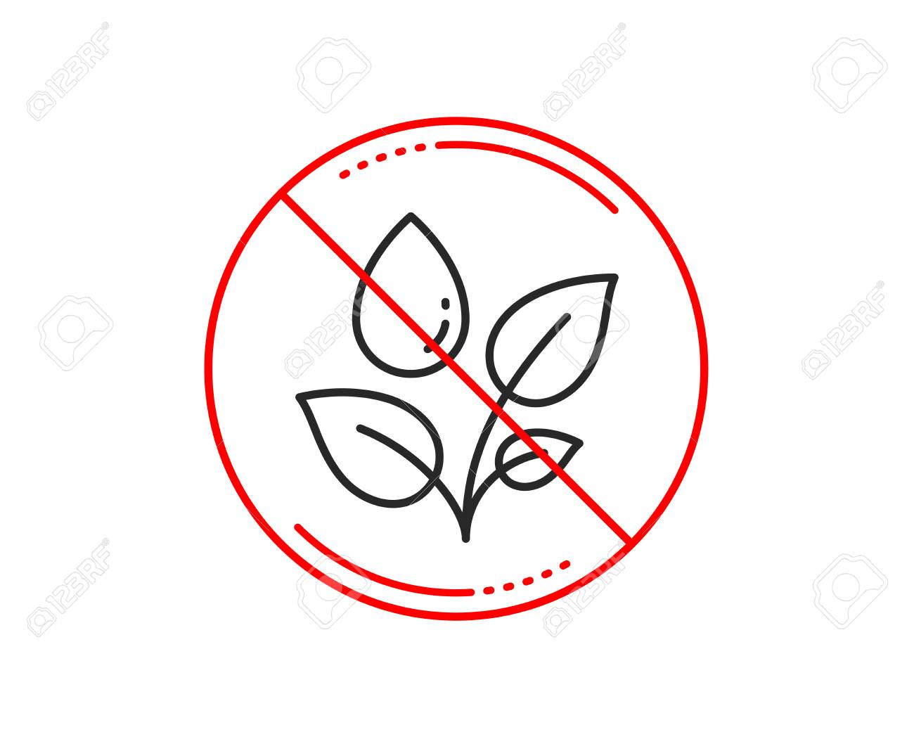 Crop image