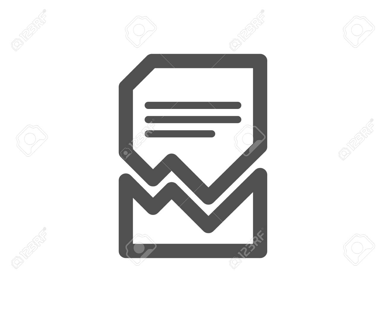 Access to the file was denied. Failed to open descriptor перевод. Bad file. Failed to open descriptor file. Bad file.
